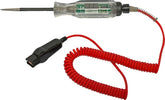 Custom Dynamics Digital Circuit Tester Electrical System Tools Custom Dynamics