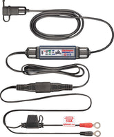 Tecmate Charger Usb C 3.3 A Sae Electrical System Tool Tecmate