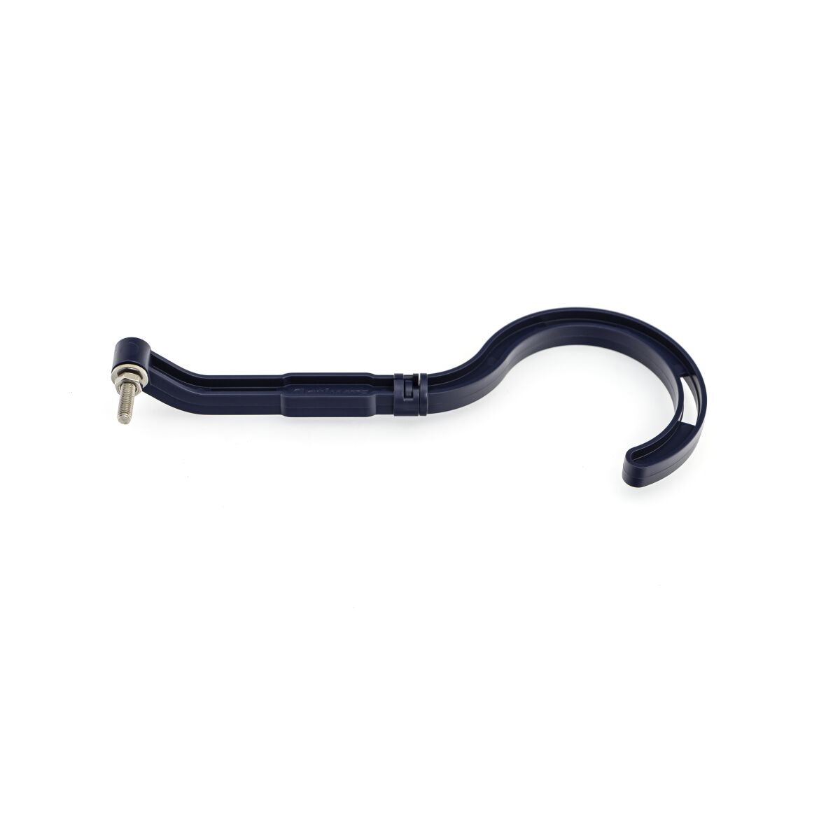 Tecmate Charger Hook Optimate Electrical System Tools Tecmate