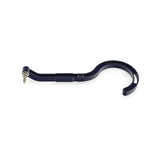 Tecmate Charger Hook Optimate Electrical System Tools Tecmate