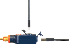 Tecmate Usb Charger Bike Plug Electrical System Tools Tecmate