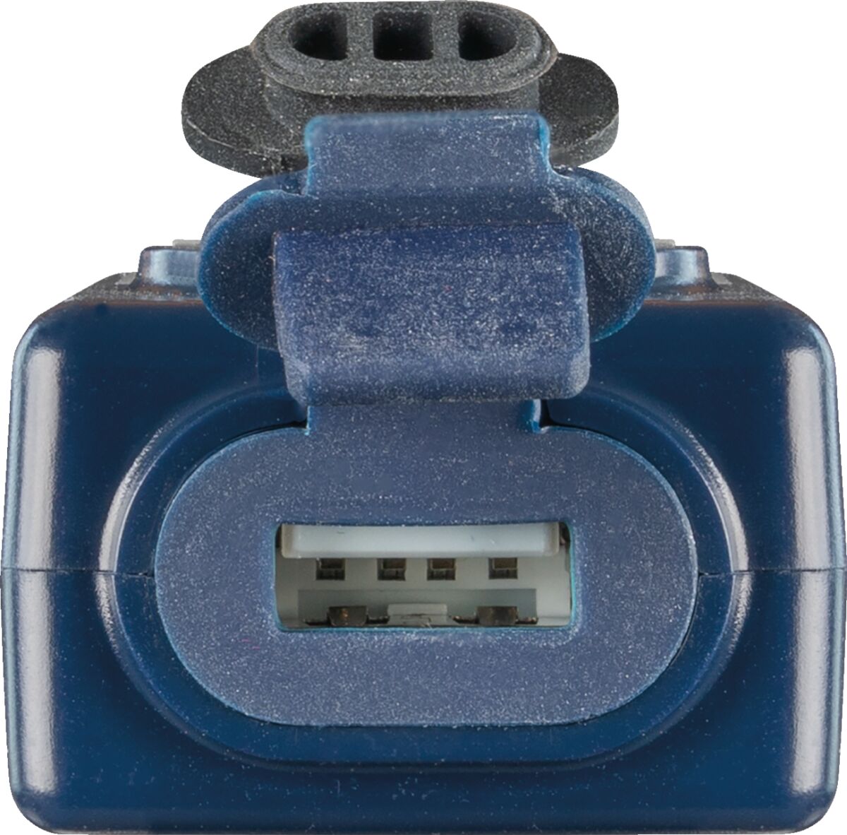 Tecmate Usb Charger Bike Plug Electrical System Tools Tecmate