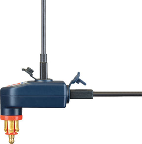 Tecmate Usb Charger Dual Output Electrical System Tools Tecmate