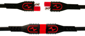 Bs Battery Bs Battery Pa 01 Eyelet Connec Electrical System Tool Bs Battery