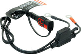 Bs Battery Bs Battery Pa 01 Eyelet Connec Electrical System Tool Bs Battery