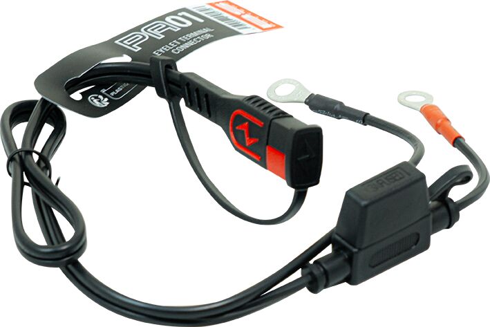 Bs Battery Bs Battery Pa 01 Eyelet Connec Electrical System Tool Bs Battery