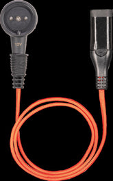 Tecmate Cord Optimate Magcode Clip Electrical System Tool Tecmate