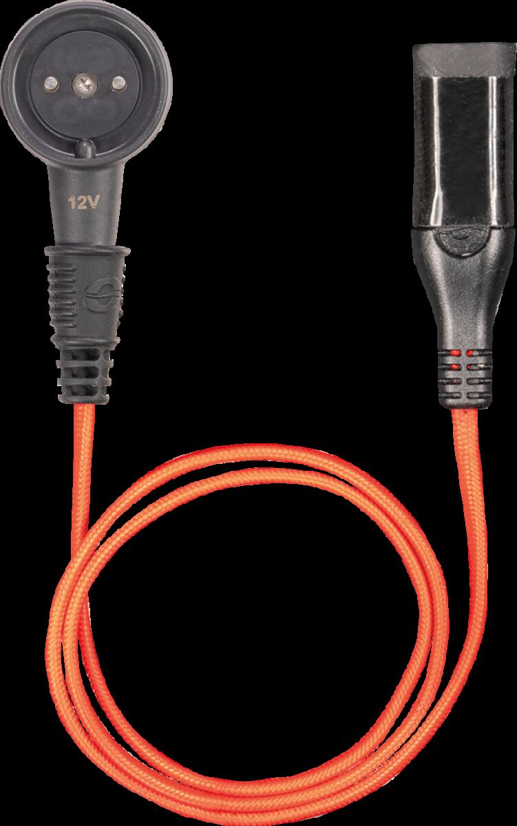 Tecmate Cord Optimate Magcode Clip Electrical System Tool Tecmate