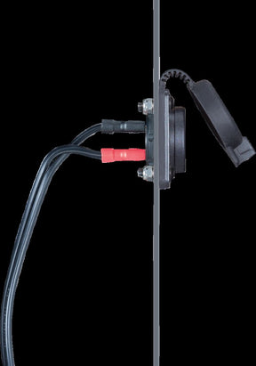 Tecmate Cord Optimate Magcode Port Electrical System Tool Tecmate