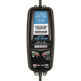 Drag Specialties Charger Drag Optimate 5 Eu Electrical System Tool Drag Specialties