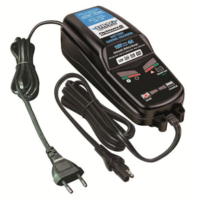 Drag Specialties Charger Drag Optimate 5 Eu Electrical System Tool Drag Specialties