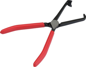 Moose Offroad Four Wheel Pliers Electrical Disconnect M Electrical System Tool Moose Offroad Four Wheel