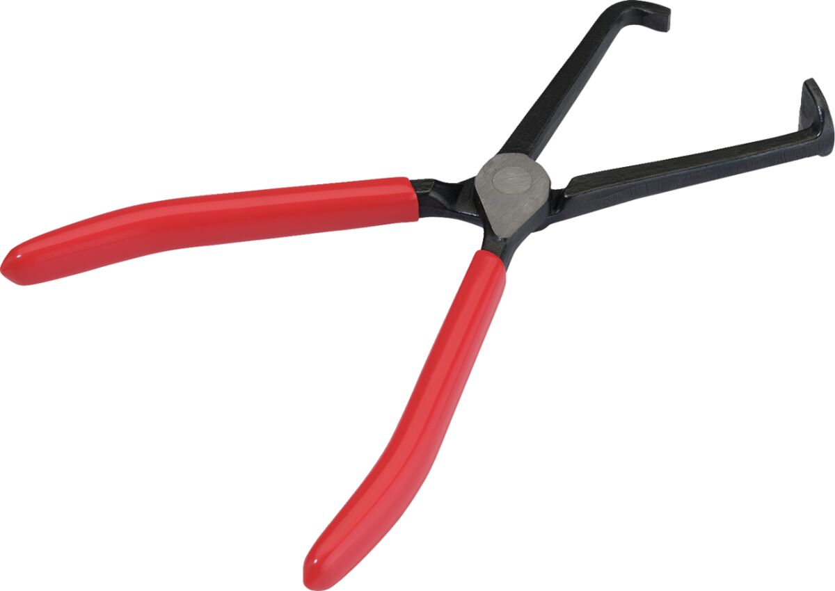 Moose Offroad Four Wheel Pliers Electrical Disconnect M Electrical System Tool Moose Offroad Four Wheel