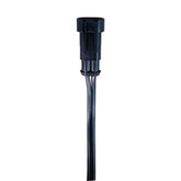Bs Battery Bs Battery Pa 02 Mv Connector Electrical System Tool Bs Battery