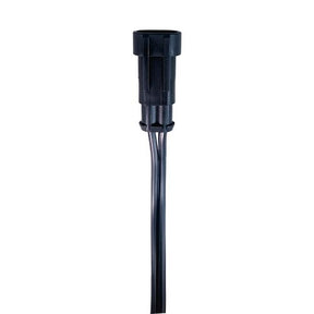 Bs Battery Bs Battery Pa 02 Mv Connector Electrical System Tool Bs Battery