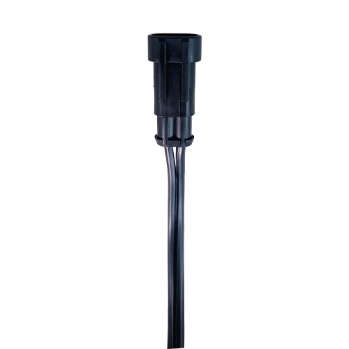Bs Battery Bs Battery Pa 02 Mv Connector Electrical System Tool Bs Battery
