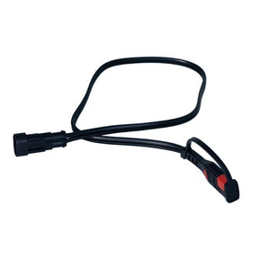 Bs Battery Bs Battery Pa 02 Mv Connector Electrical System Tool Bs Battery
