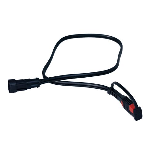 Bs Battery Bs Battery Pa 02 Mv Connector Electrical System Tool Bs Battery