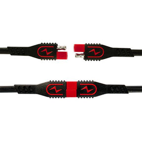 Bs Battery Bs Battery Pa 02 Mv Connector Electrical System Tool Bs Battery