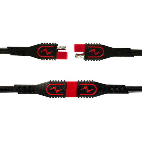 Bs Battery Bs Battery Pa 02 Mv Connector Electrical System Tool Bs Battery
