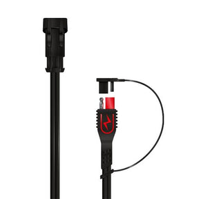 Bs Battery Bs Battery Pa 02 Mv Connector Electrical System Tool Bs Battery