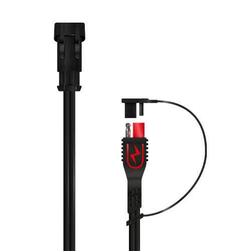 Bs Battery Bs Battery Pa 02 Mv Connector Electrical System Tool Bs Battery