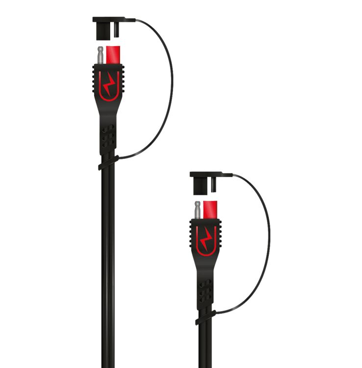 Bs Battery Bs Battery Pa 04 Cable Extende Electrical System Tool Bs Battery