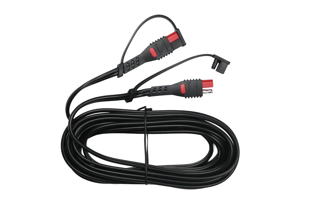 Bs Battery Bs Battery Pa 04 Cable Extende Electrical System Tool Bs Battery