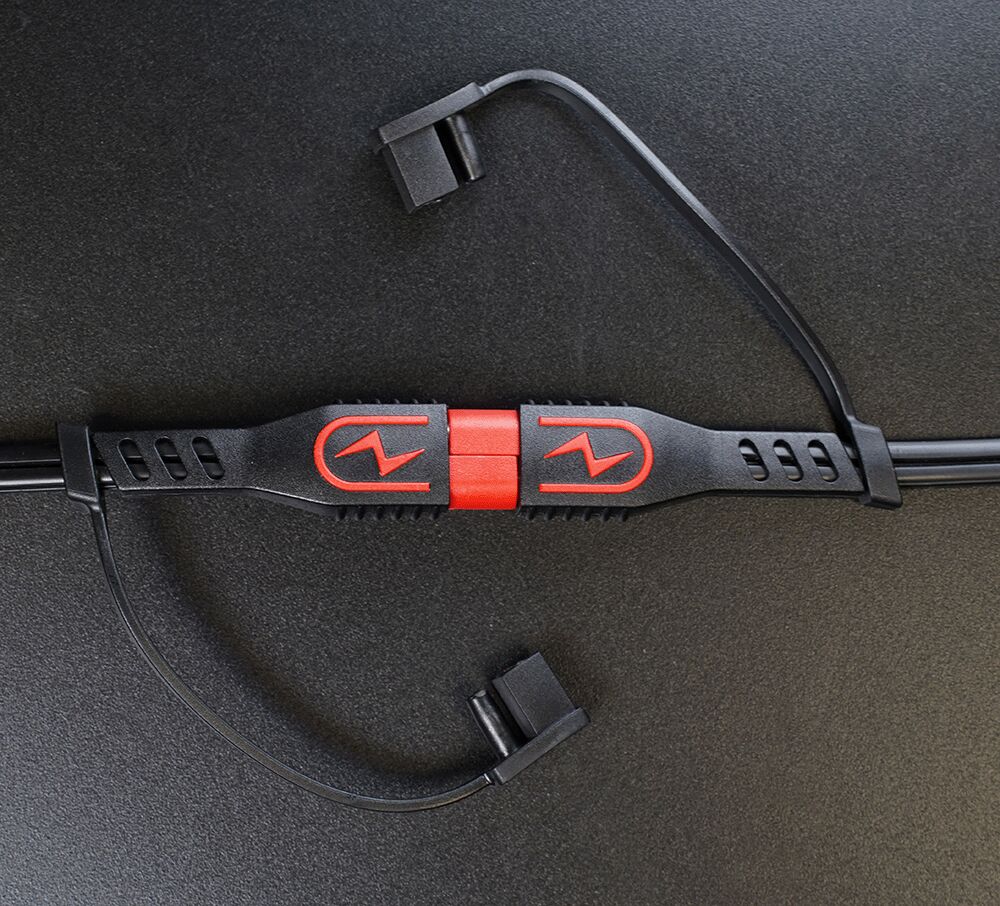 Bs Battery Bs Battery Pa 04 Cable Extende Electrical System Tool Bs Battery