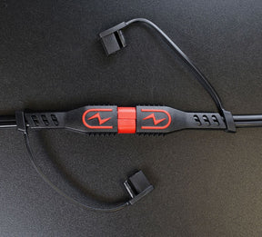 Bs Battery Bs Battery Pa 04 Cable Extende Electrical System Tool Bs Battery