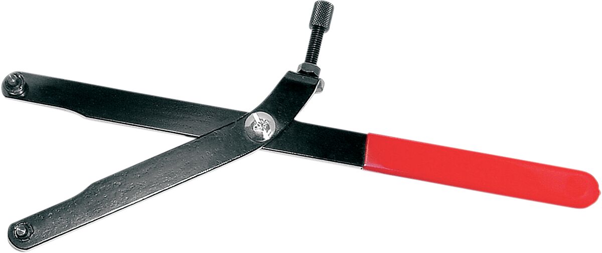 Motion Pro Rotor And Sprocket Holder Brake Tools Motion Pro