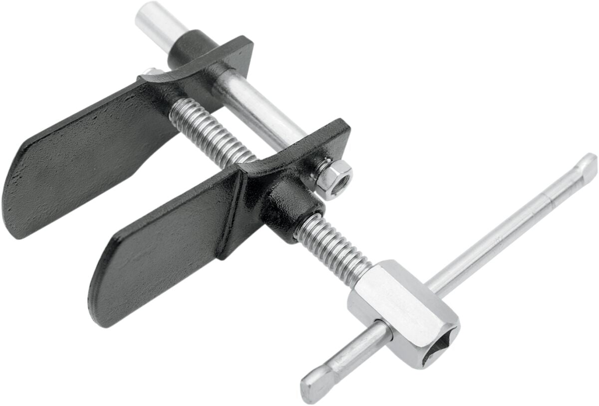 Parts Unlimited Brake Pad Disc Spreader Brake Tools Parts Unlimited