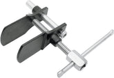 Parts Unlimited Brake Pad Disc Spreader Brake Tools Parts Unlimited