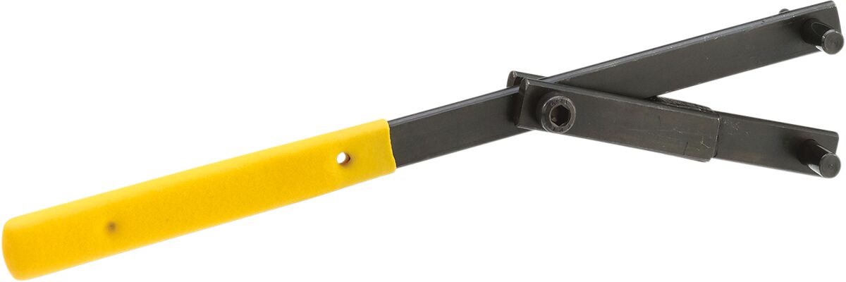 Moose Offroad Hard Parts Holder Gear/Sprocket Mse 3808-BRAKE TOOLS Moose Offroad Hard Parts