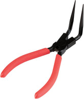 Moose Offroad Hard Parts Tool Snap Ring 3808-BRAKE TOOLS Moose Offroad Hard Parts