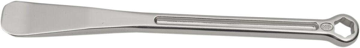 Motion Pro T6 Tire Lever 12/13 Mm Tire Tools Motion Pro