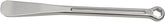 Motion Pro T6 Tire Lever 12/13 Mm Tire Tools Motion Pro