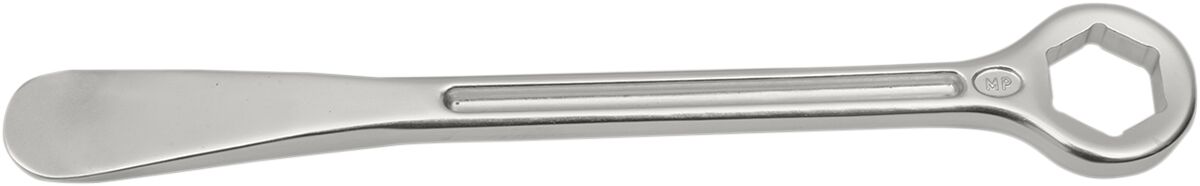 Motion Pro T6 Tire Lever 22 Mm Tire Tools Motion Pro