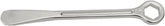 Motion Pro T6 Tire Lever 22 Mm Tire Tools Motion Pro