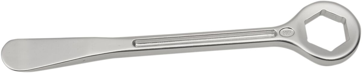 Motion Pro T6 Tire Lever 27 Mm Tire Tools Motion Pro