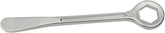 Motion Pro T6 Tire Lever 27 Mm Tire Tools Motion Pro