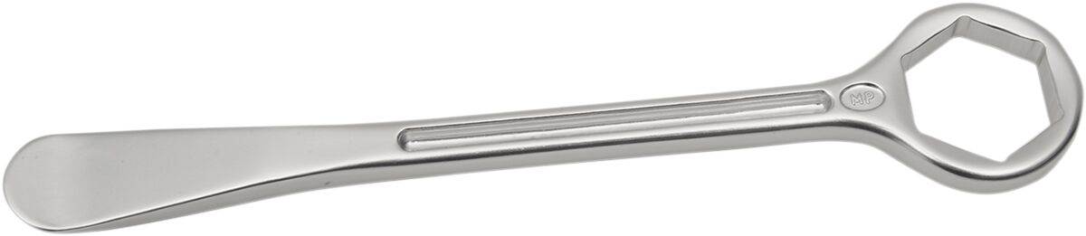 Motion Pro T6 Tire Lever 32 Mm Tire Tools Motion Pro