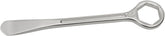 Motion Pro T6 Tire Lever 32 Mm Tire Tools Motion Pro