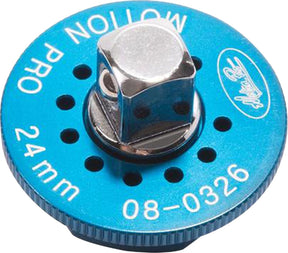 Motion Pro Drive Adapter 24 Mm 3/8" Tire Tools Motion Pro