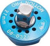 Motion Pro Drive Adapter 27 Mm 3/8" Tire Tools Motion Pro