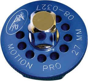 Motion Pro Drive Adapter 27 Mm 3/8" Tire Tools Motion Pro