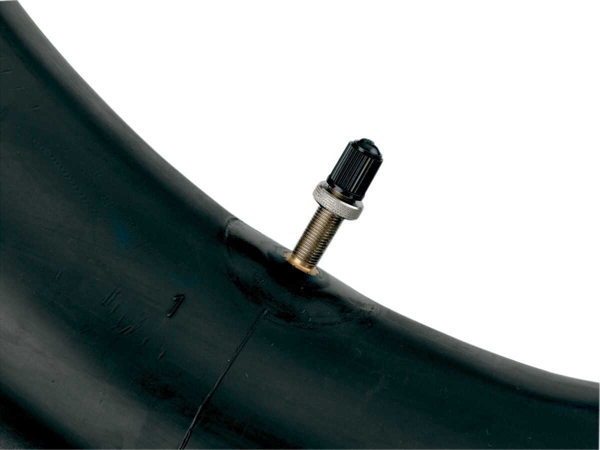 Moose Offroad Hard Parts Tube Hd 2.50/2.75 10 TUBE-MOTORCYCLE Moose Offroad Hard Parts
