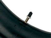 Moose Offroad Hard Parts Tube Hd 2.50/2.75 10 TUBE-MOTORCYCLE Moose Offroad Hard Parts