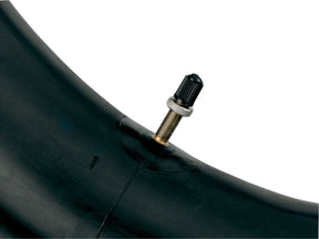 Moose Offroad Hard Parts Tube Hd 2.50/2.75 10 TUBE-MOTORCYCLE Moose Offroad Hard Parts