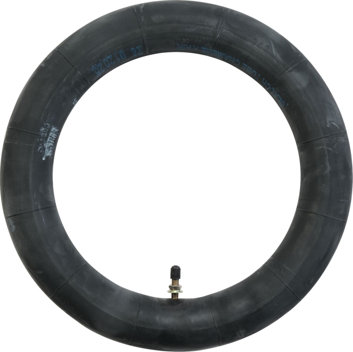 Moose Offroad Hard Parts Tube Hd 2.50/2.75 10 TUBE-MOTORCYCLE Moose Offroad Hard Parts